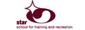 star - school for training and recreation  Logo