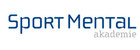 Sport Mental Akademie Logo