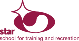 Star Logo