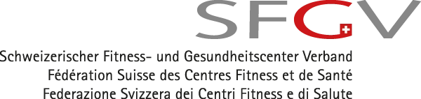 SFGV