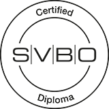 SVBO Siegel EN