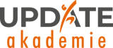 Update Logo