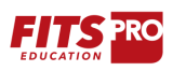 FITS Logo