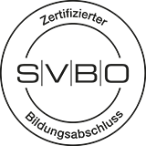 SVBO Siegel IT