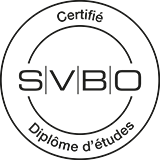 SVBO Siegel FR