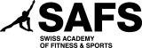 SAFS Logo