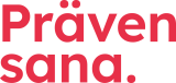 Prävensana Logo