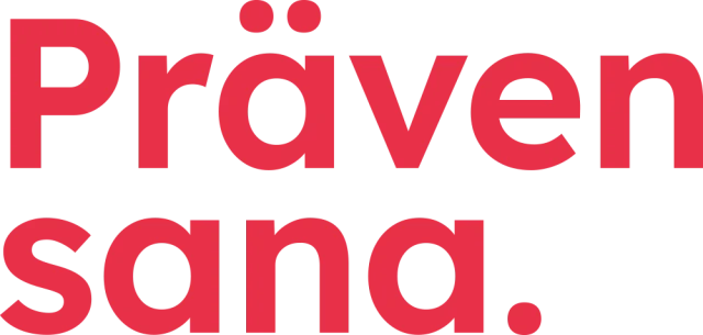 Prävensana