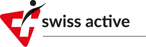 Swiss Activ